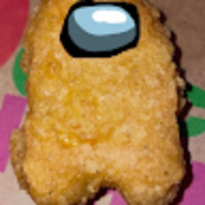 Meet your Posher, Bruh